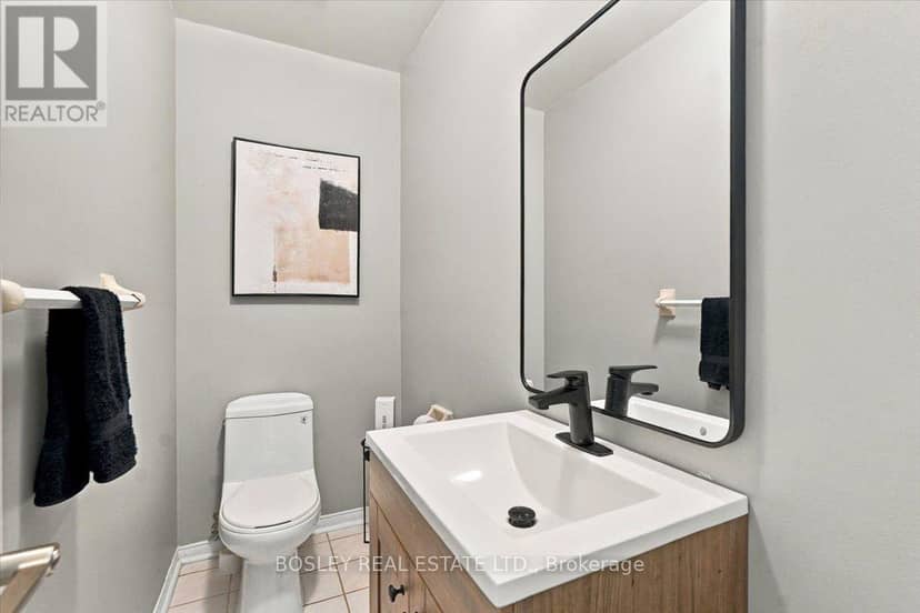 2259 Cottonwood Circle — photo 13 of 40