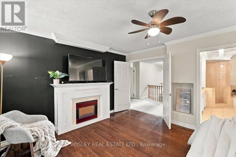 2259 Cottonwood Circle — photo 17 of 40