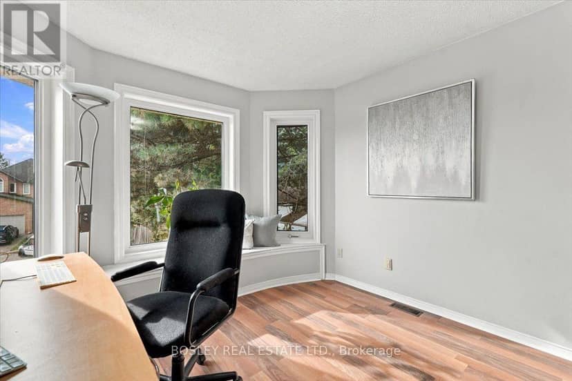 2259 Cottonwood Circle — photo 26 of 40