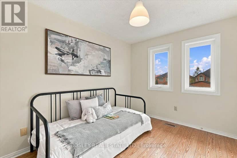 2259 Cottonwood Circle — photo 29 of 40