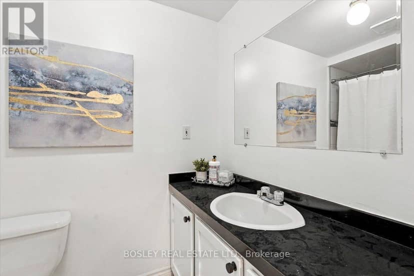 2259 Cottonwood Circle — photo 36 of 40