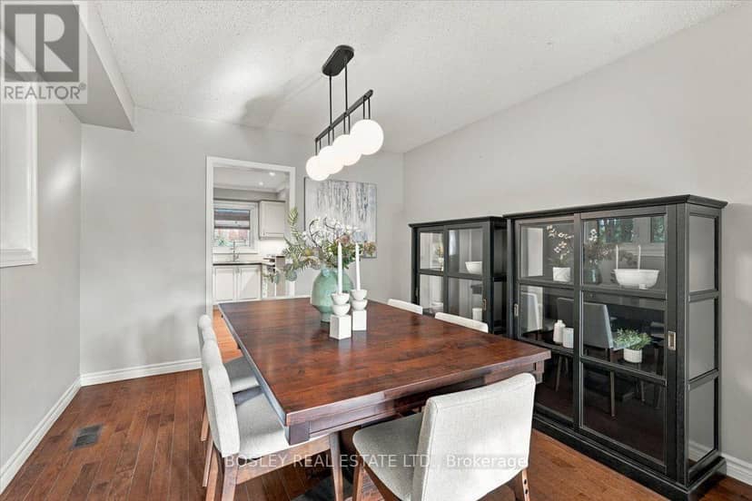 2259 Cottonwood Circle, Pickering, photo 6
