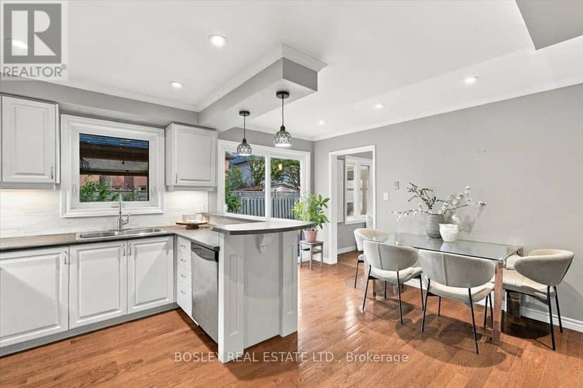 2259 Cottonwood Circle, Pickering, photo 7