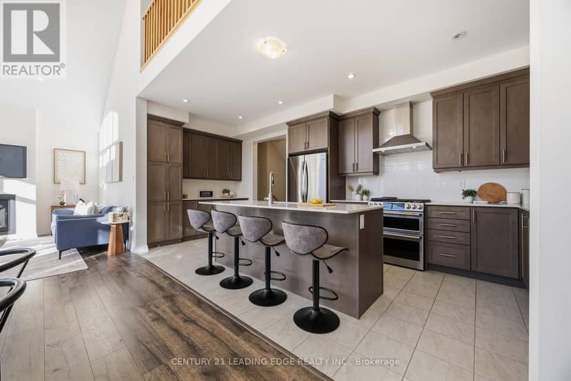 41 Holtby Court — photo 10 of 40