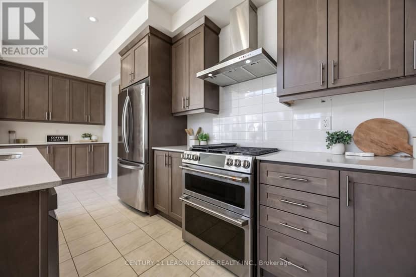 41 Holtby Court — photo 11 of 40