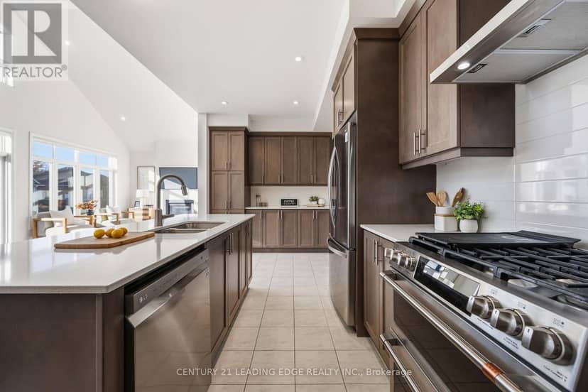 41 Holtby Court — photo 12 of 40