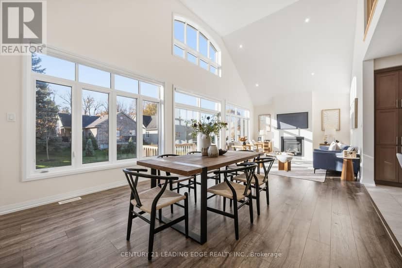 41 Holtby Court — photo 14 of 40