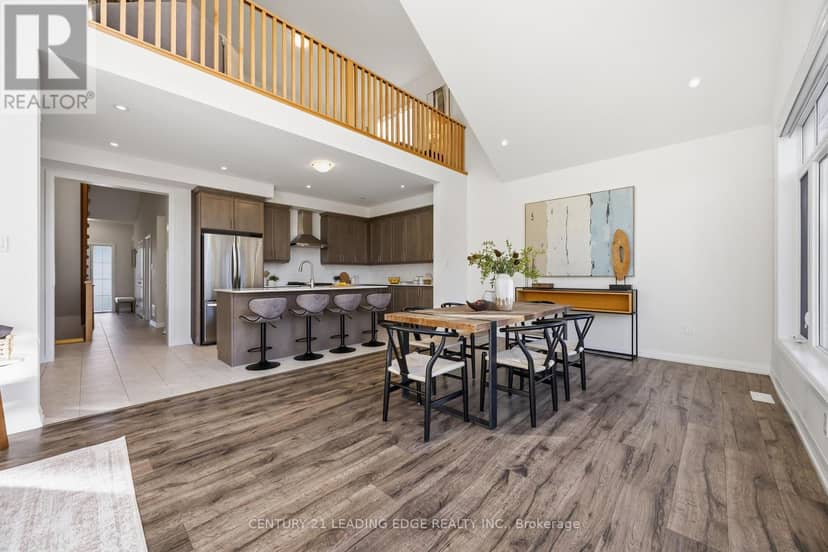 41 Holtby Court — photo 15 of 40