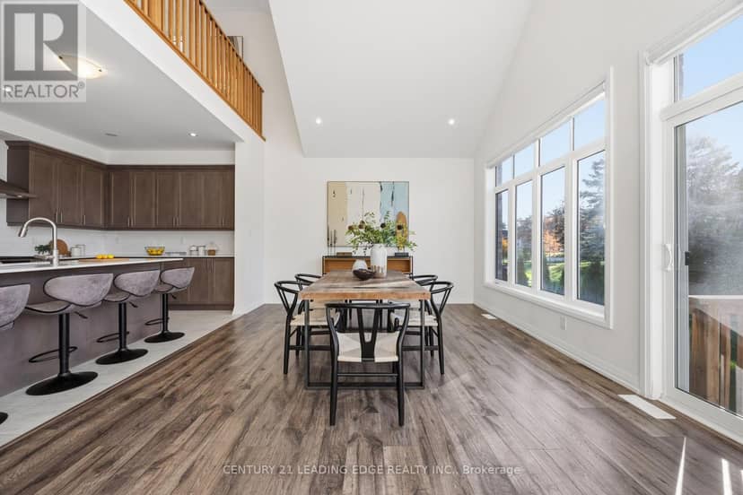 41 Holtby Court — photo 16 of 40