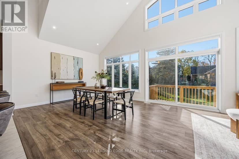 41 Holtby Court — photo 17 of 40