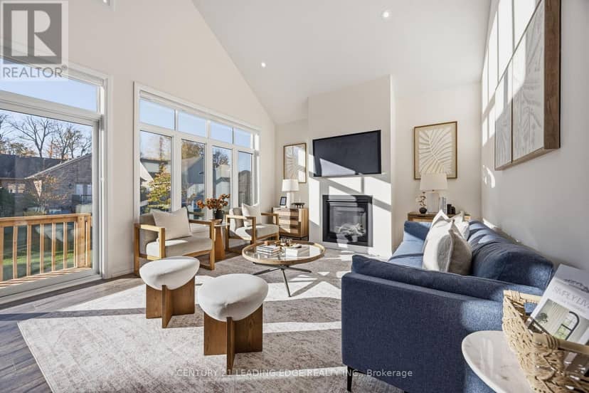 41 Holtby Court — photo 19 of 40
