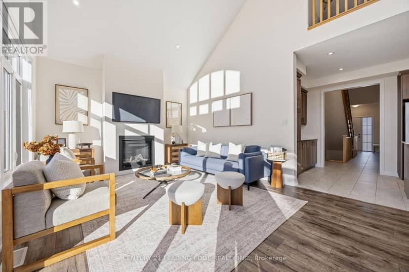 41 Holtby Court — photo 21 of 40