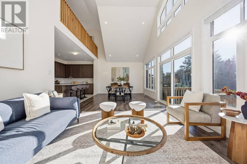41 Holtby Court — photo 24 of 40