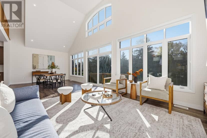 41 Holtby Court — photo 25 of 40