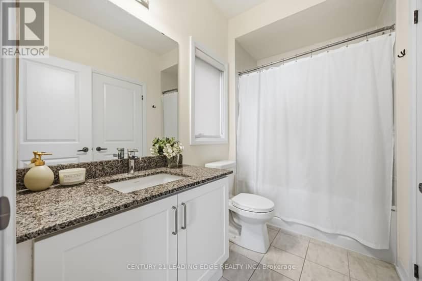41 Holtby Court — photo 28 of 40
