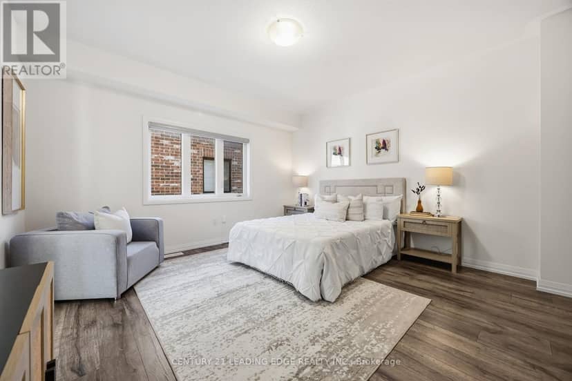 41 Holtby Court — photo 30 of 40