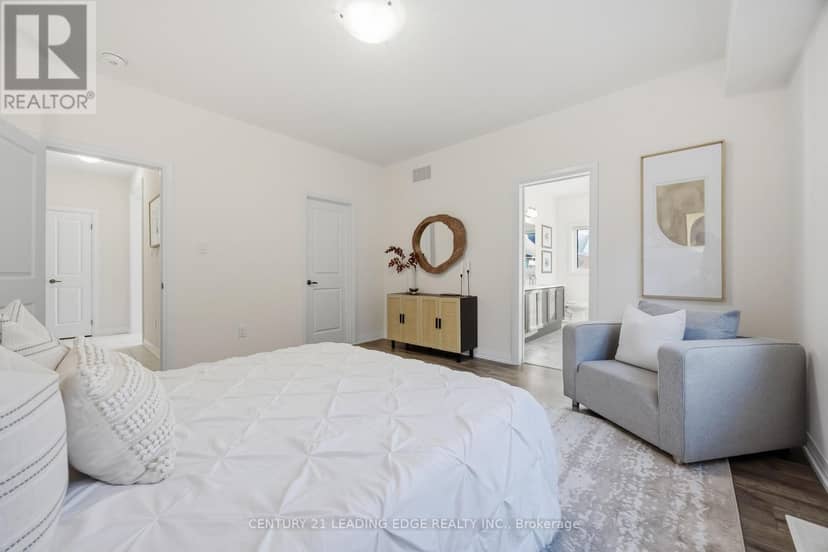 41 Holtby Court — photo 31 of 40