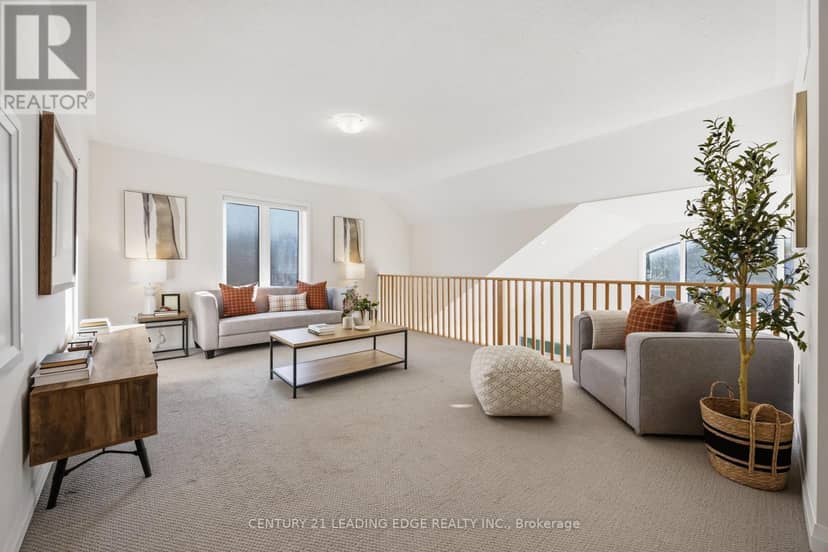 41 Holtby Court — photo 35 of 40