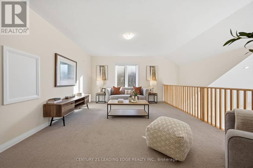 41 Holtby Court — photo 36 of 40