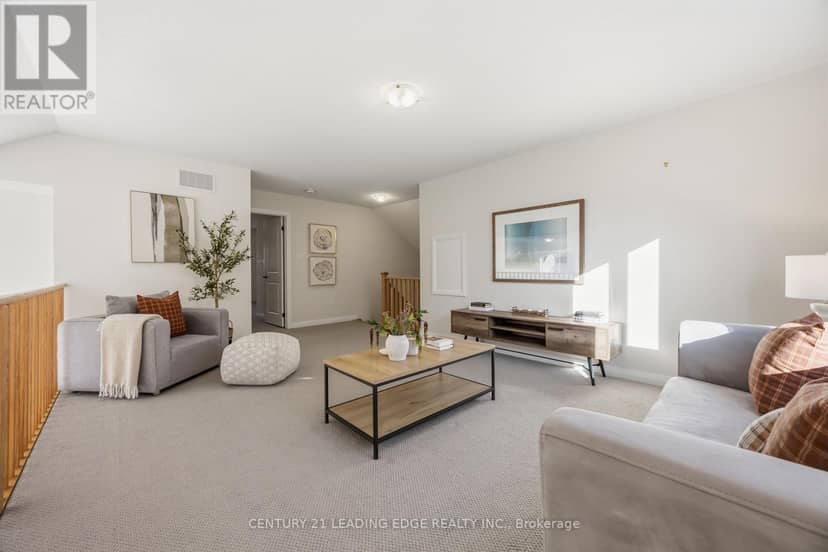 41 Holtby Court — photo 37 of 40