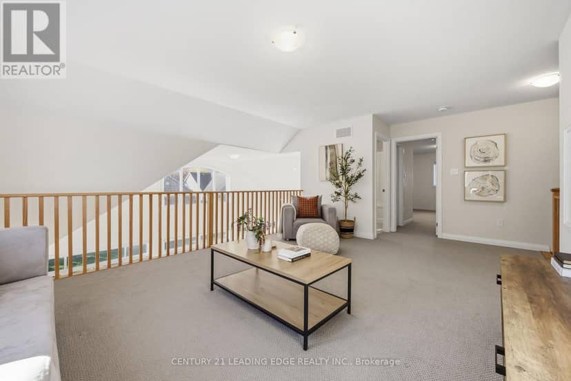 41 Holtby Court — photo 38 of 40