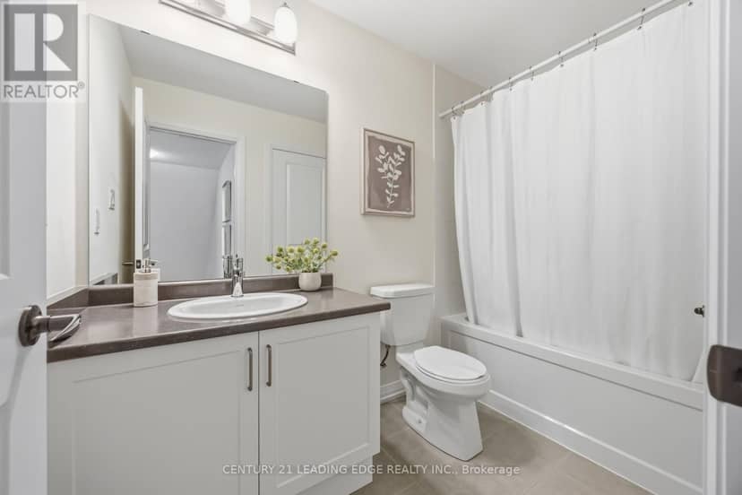 41 Holtby Court — photo 39 of 40