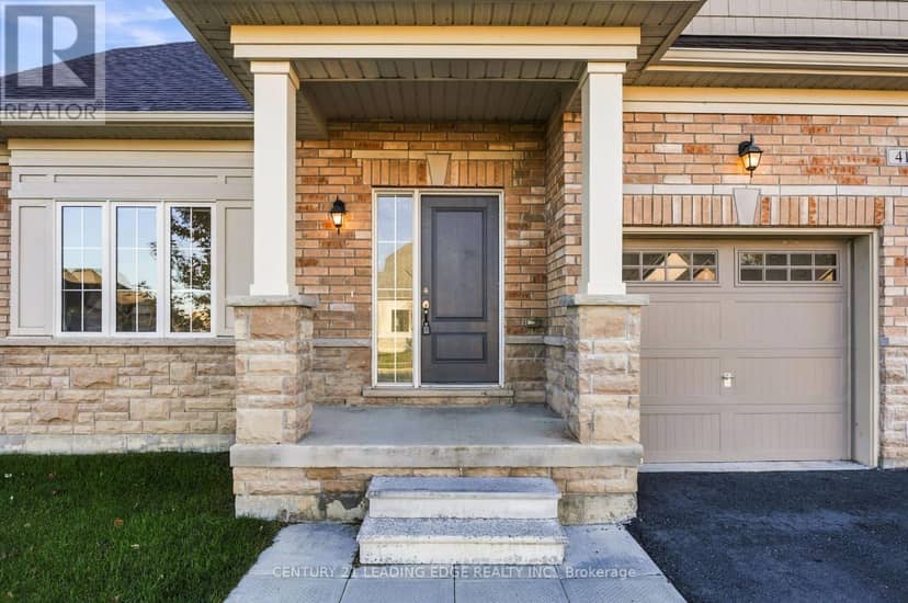 41 Holtby Court, Scugog, photo 4