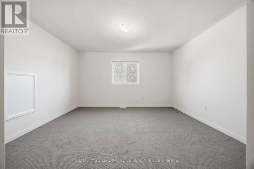 41 Holtby Court — photo 40 of 40