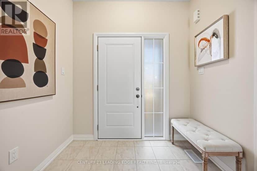 41 Holtby Court, Scugog, photo 5
