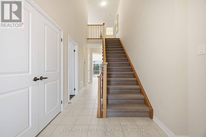 41 Holtby Court, Scugog, photo 6