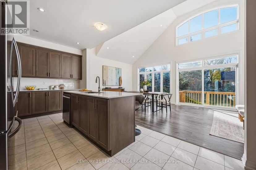41 Holtby Court, Scugog, photo 7