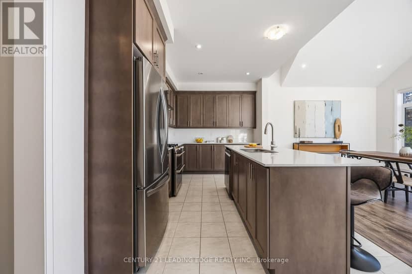41 Holtby Court, Scugog, photo 8