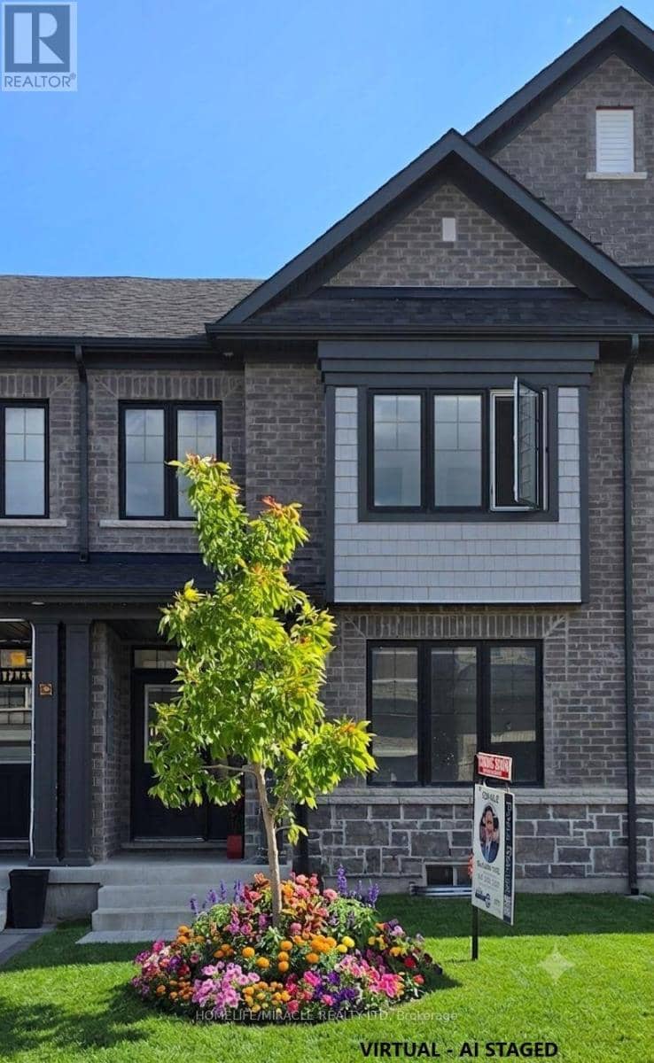 12 Thelma Drive, Whitby
