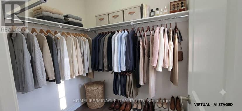 12 Thelma Drive — photo 10 of 20