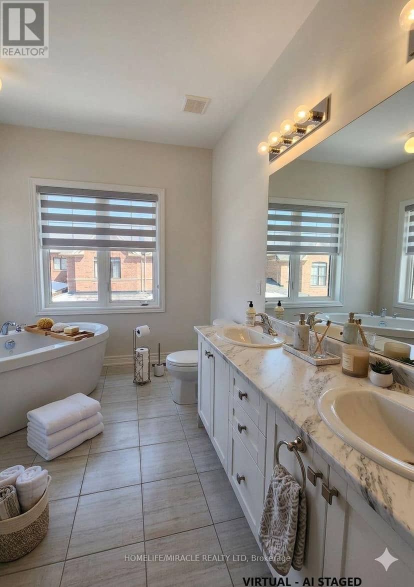12 Thelma Drive — photo 11 of 20