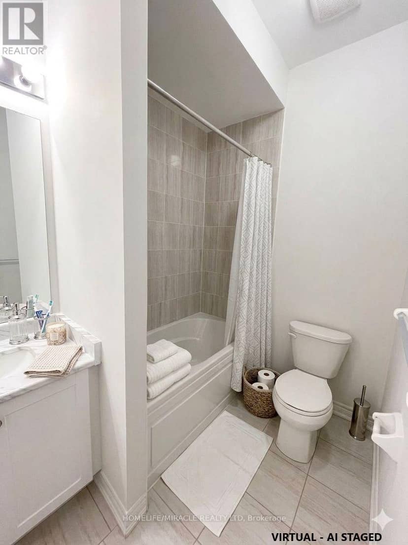 12 Thelma Drive — photo 13 of 20
