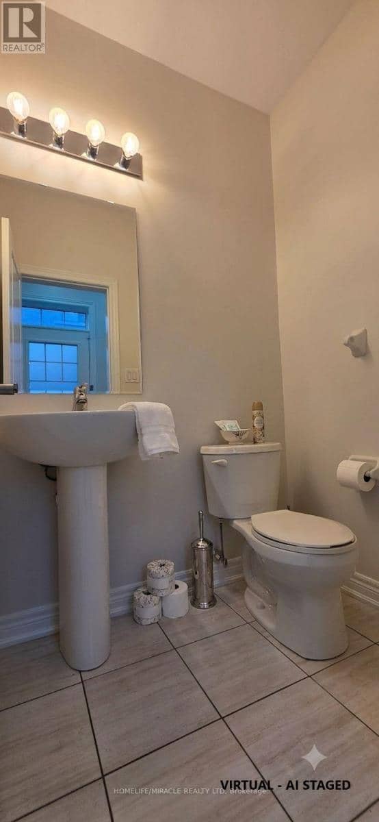 12 Thelma Drive — photo 14 of 20