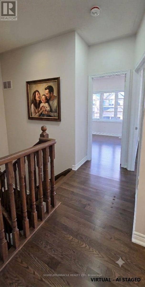 12 Thelma Drive — photo 15 of 20