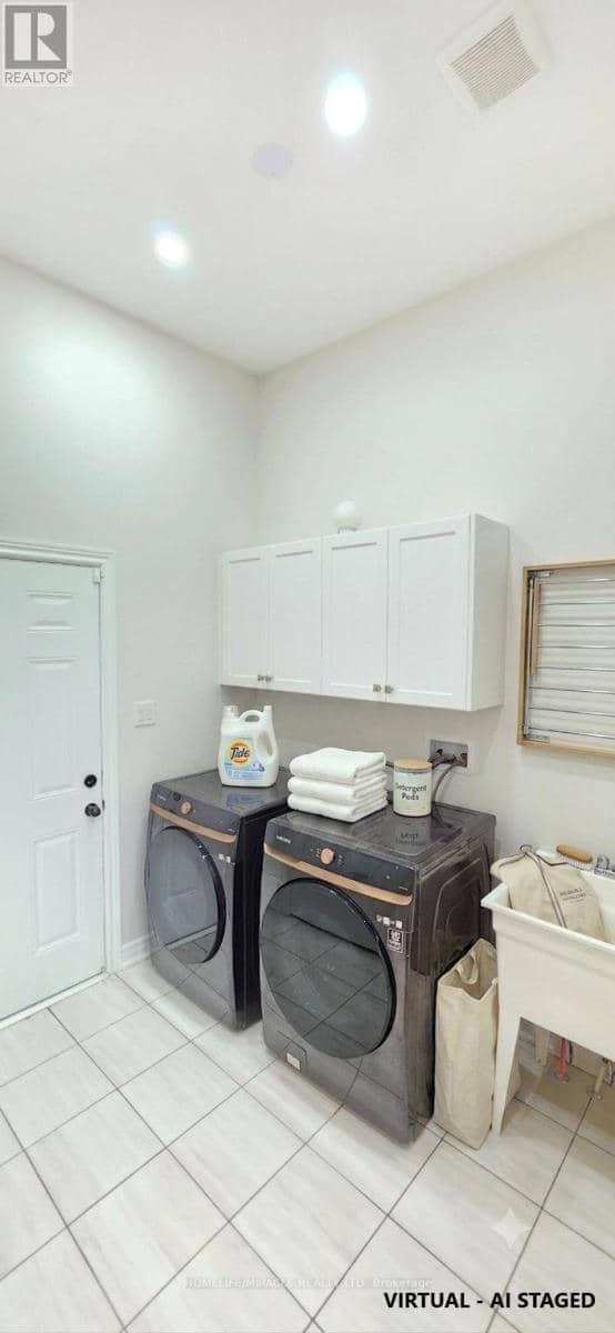 12 Thelma Drive — photo 16 of 20