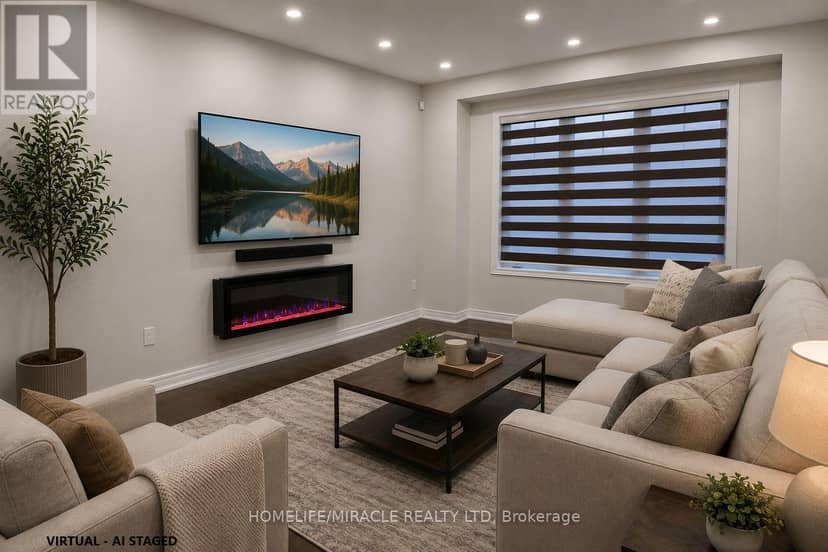 12 Thelma Drive, Whitby, photo 3