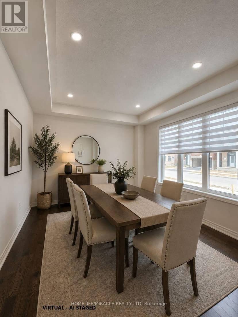 12 Thelma Drive, Whitby, photo 5