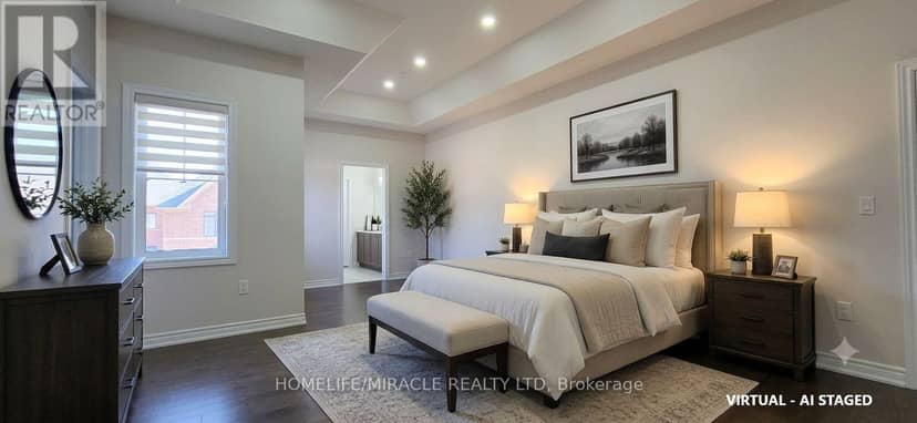 12 Thelma Drive, Whitby, photo 7