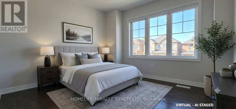 12 Thelma Drive, Whitby, photo 8