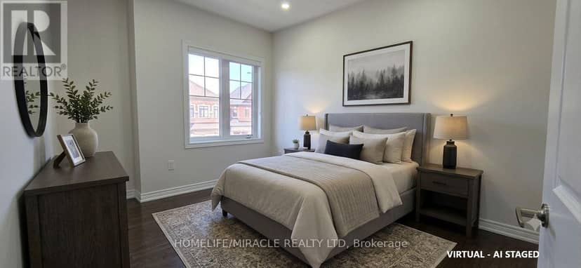 12 Thelma Drive — photo 9 of 20