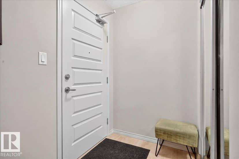 #227 646 McAllister Lo SW — photo 17 of 40