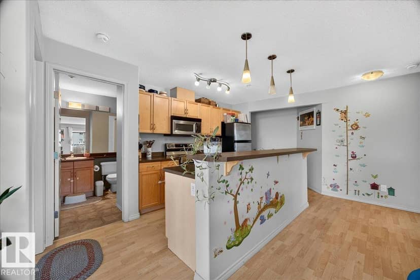 #227 646 McAllister Lo SW — photo 22 of 40
