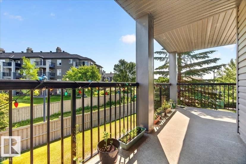 #227 646 McAllister Lo SW — photo 39 of 40