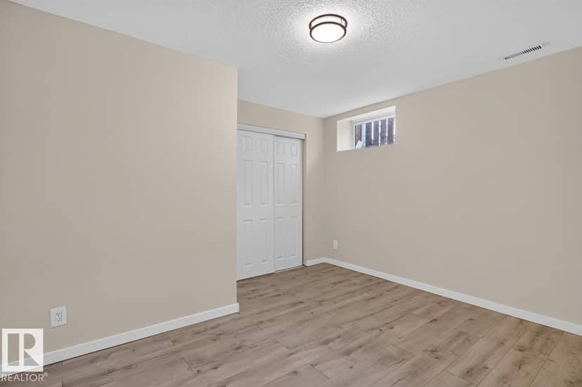 12007 69 ST NW — photo 31 of 40