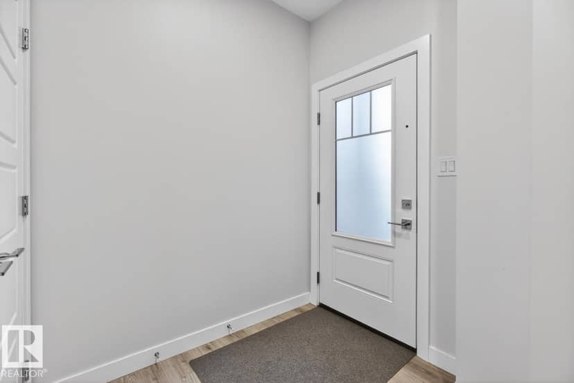 3227 Magpie LI NW, Edmonton, photo 5