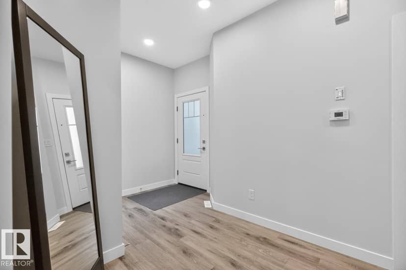 3227 Magpie LI NW, Edmonton, photo 4